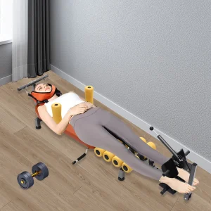 Training Bench